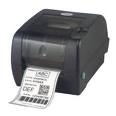 POS Billing printer and barcode printer