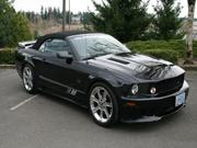 Ford Mustang 4.6L V8 Engine, 