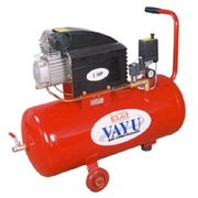 ELGI Borewell Industrial Service station Compressors