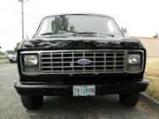 Ford Only 64772 miles