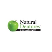 Natural Dentures & Implant Center