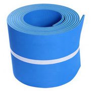 What Folder Gluer Belts to Look For When Using A Folder Gluer?