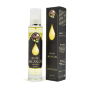Argan oil Wholesale Solutions for Enterprises