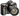 Sunnyside Repair Centers - Full Service Automotive Repairs
